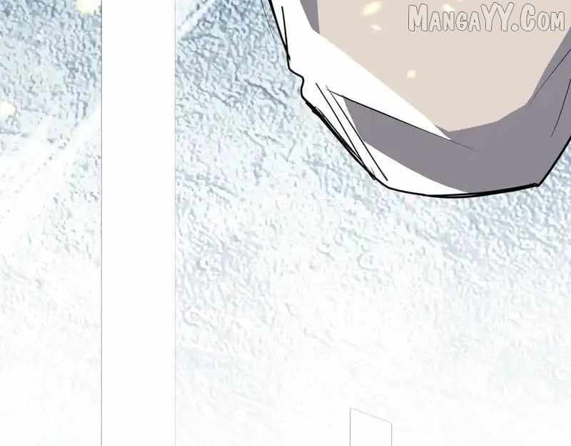 My Empress Apprentice is Becoming Evil Chapter 78 - Page 9