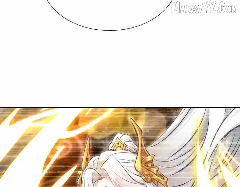 My Empress Apprentice is Becoming Evil Chapter 78 - Page 81