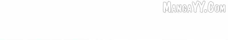 My Empress Apprentice is Becoming Evil Chapter 78 - Page 84