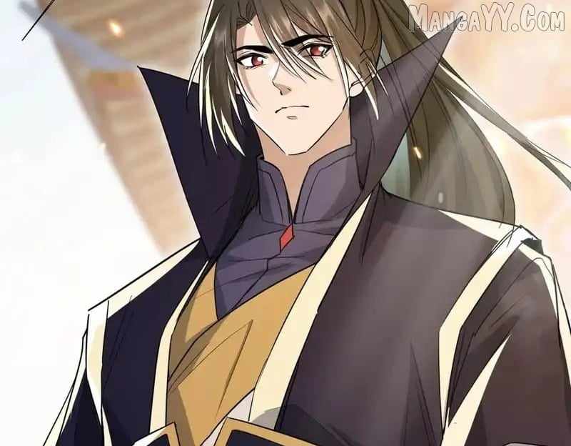 My Empress Apprentice is Becoming Evil Chapter 78 - Page 86