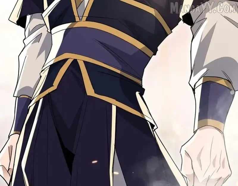 My Empress Apprentice is Becoming Evil Chapter 78 - Page 87