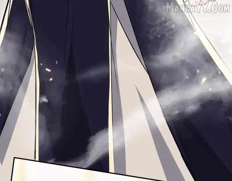 My Empress Apprentice is Becoming Evil Chapter 78 - Page 88