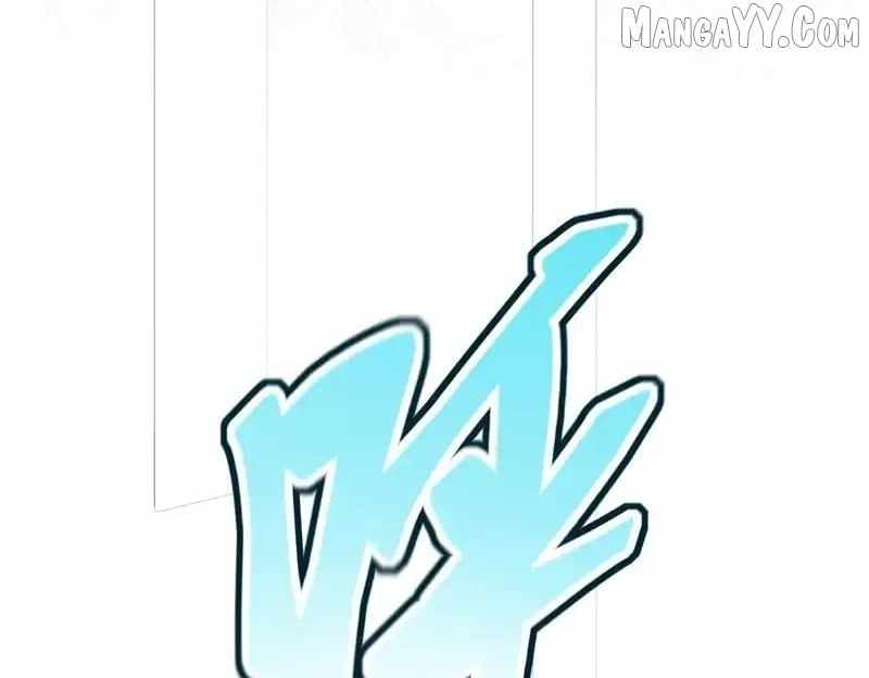 My Empress Apprentice is Becoming Evil Chapter 78 - Page 10