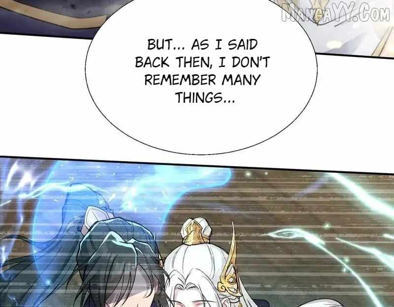 My Empress Apprentice is Becoming Evil Chapter 78 - Page 100