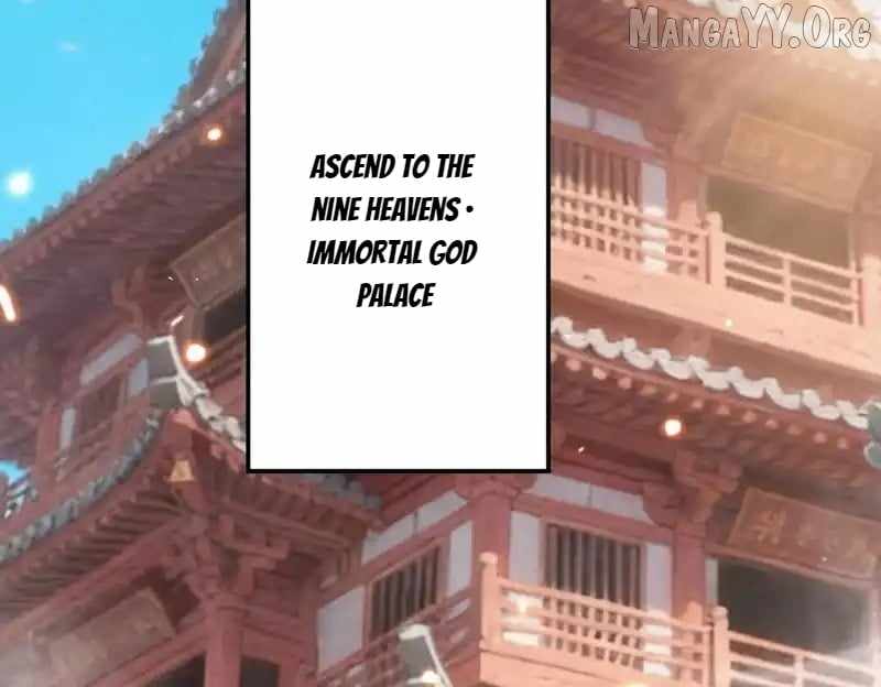 My Empress Apprentice is Becoming Evil Chapter 79 - Page 2