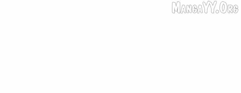 My Empress Apprentice is Becoming Evil Chapter 79 - Page 101