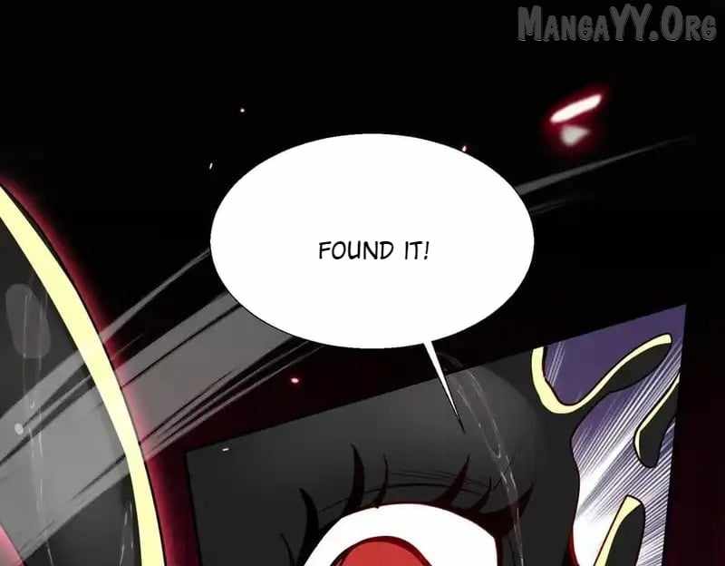 My Empress Apprentice is Becoming Evil Chapter 79 - Page 102