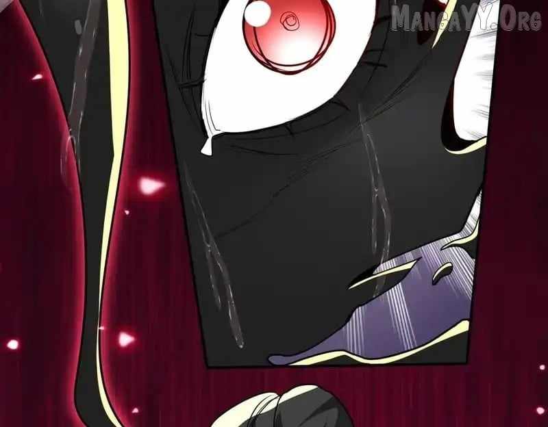 My Empress Apprentice is Becoming Evil Chapter 79 - Page 103