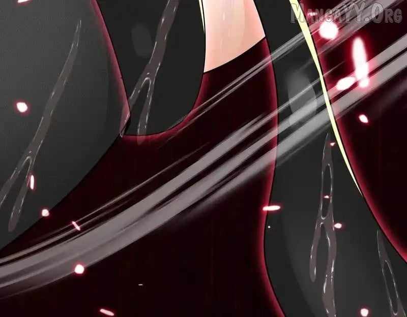 My Empress Apprentice is Becoming Evil Chapter 79 - Page 109