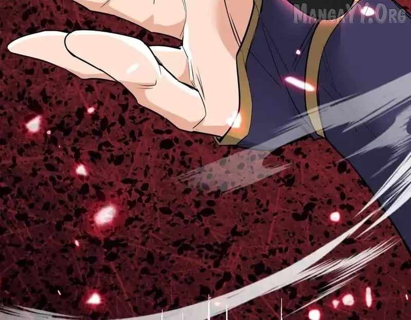 My Empress Apprentice is Becoming Evil Chapter 79 - Page 117