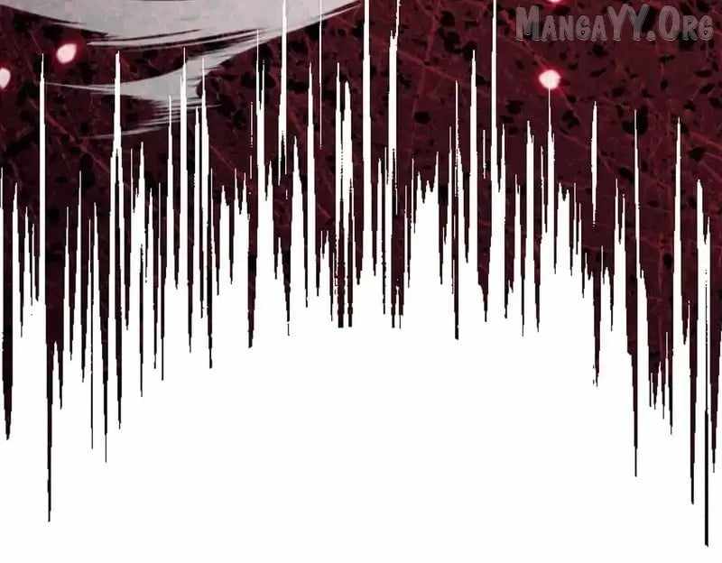 My Empress Apprentice is Becoming Evil Chapter 79 - Page 118