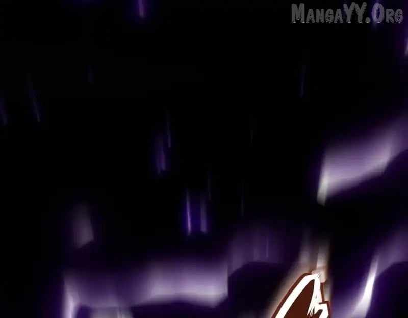 My Empress Apprentice is Becoming Evil Chapter 79 - Page 123