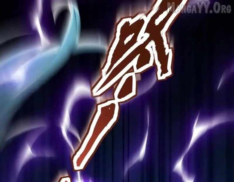 My Empress Apprentice is Becoming Evil Chapter 79 - Page 124