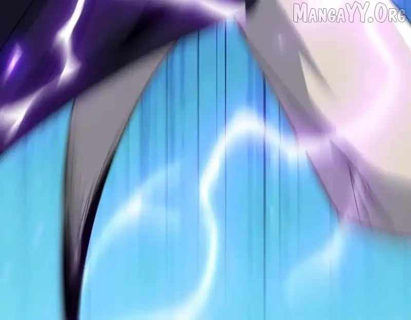 My Empress Apprentice is Becoming Evil Chapter 79 - Page 127