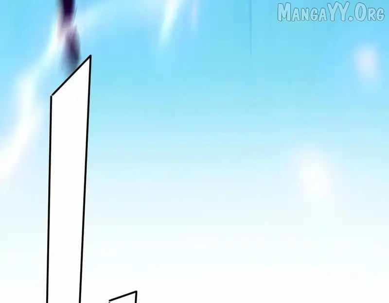 My Empress Apprentice is Becoming Evil Chapter 79 - Page 128