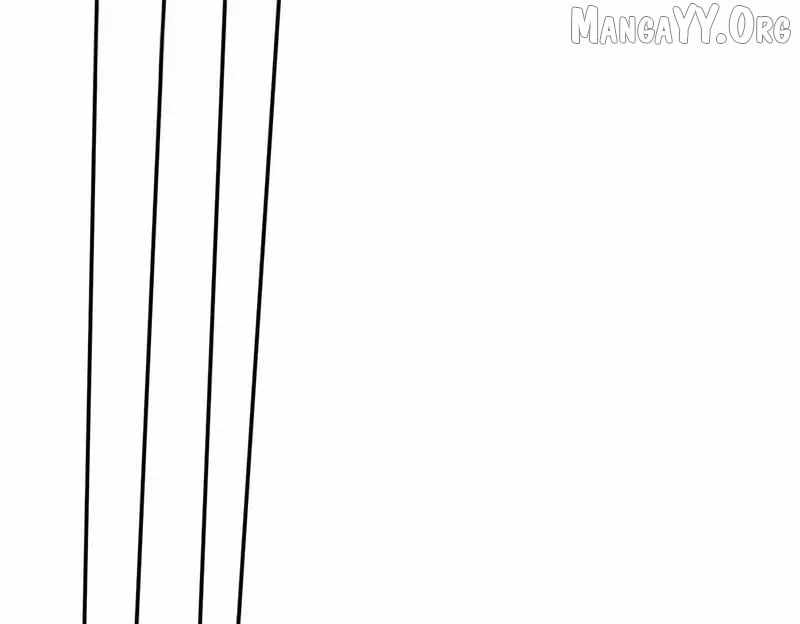 My Empress Apprentice is Becoming Evil Chapter 79 - Page 129