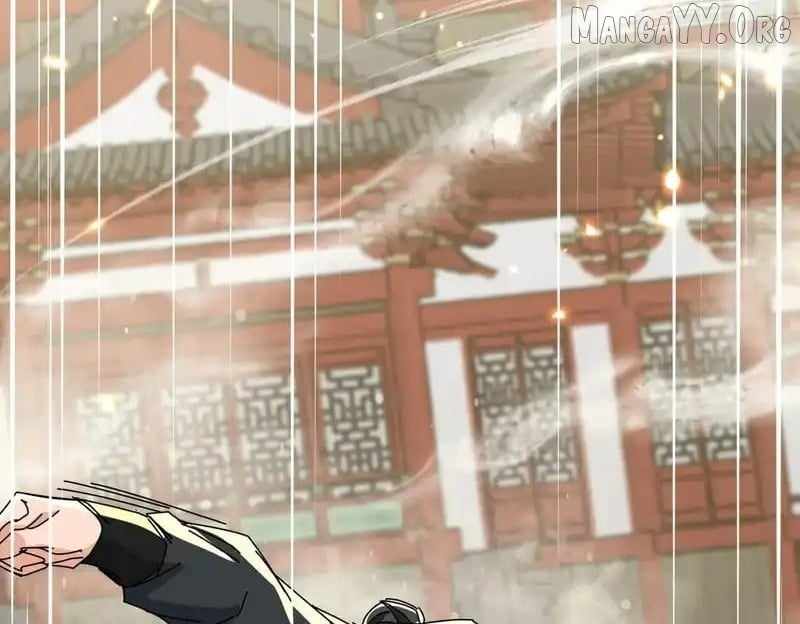 My Empress Apprentice is Becoming Evil Chapter 79 - Page 131