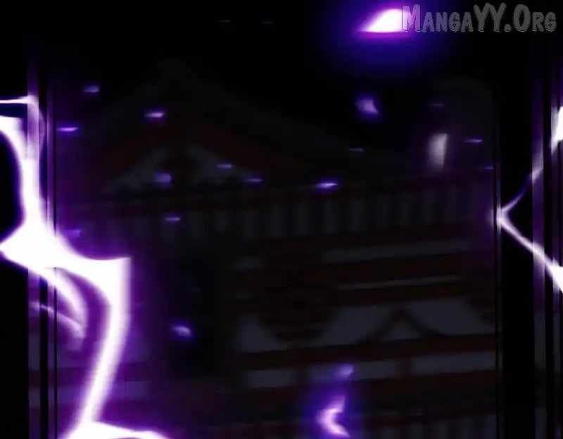 My Empress Apprentice is Becoming Evil Chapter 79 - Page 138