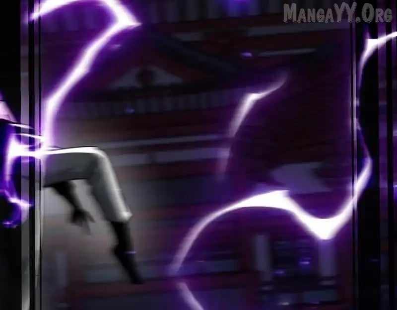 My Empress Apprentice is Becoming Evil Chapter 79 - Page 139