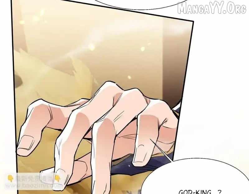 My Empress Apprentice is Becoming Evil Chapter 79 - Page 15