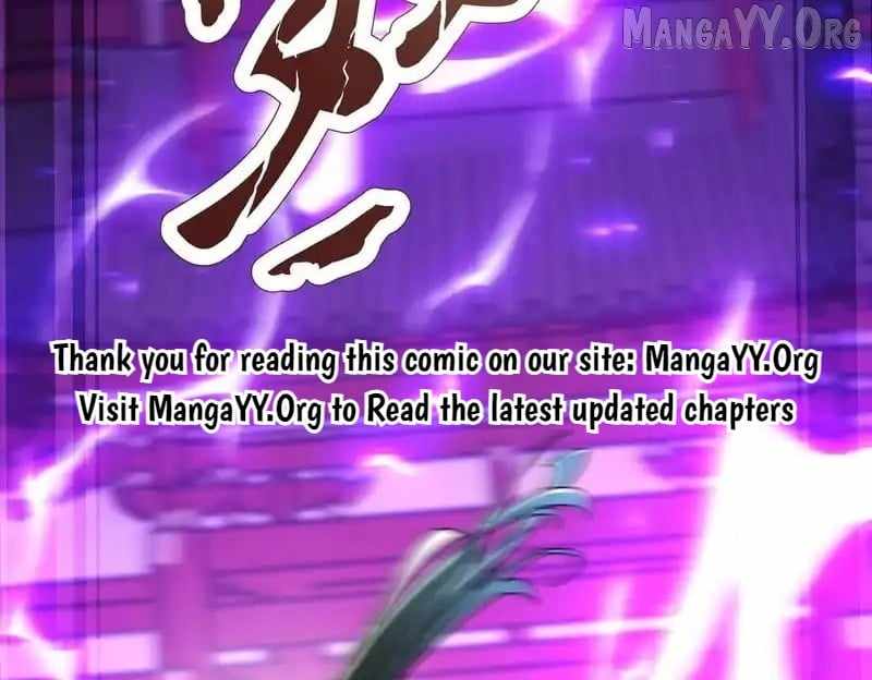 My Empress Apprentice is Becoming Evil Chapter 79 - Page 142