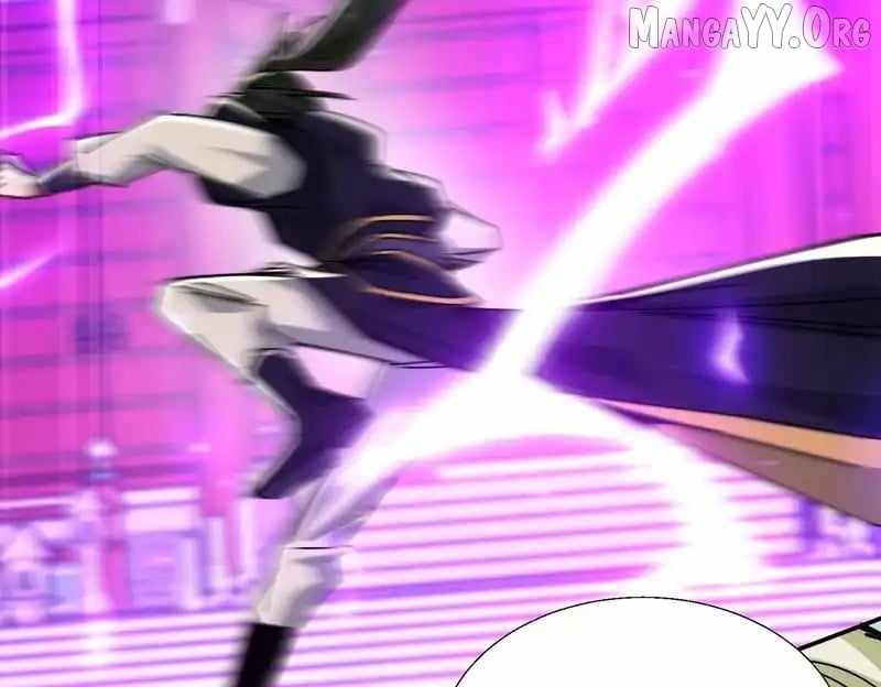 My Empress Apprentice is Becoming Evil Chapter 79 - Page 143