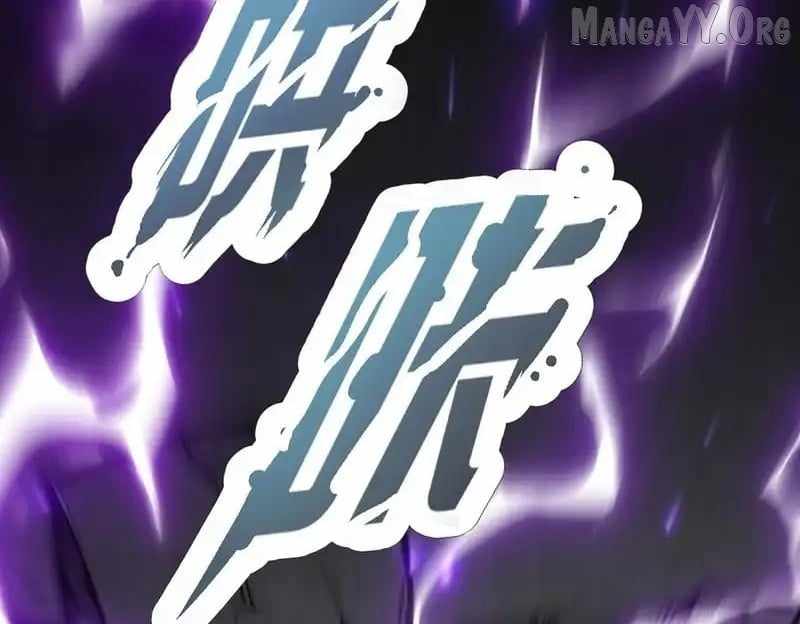 My Empress Apprentice is Becoming Evil Chapter 79 - Page 147