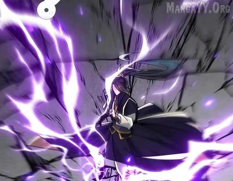 My Empress Apprentice is Becoming Evil Chapter 79 - Page 148