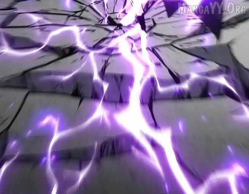 My Empress Apprentice is Becoming Evil Chapter 79 - Page 149