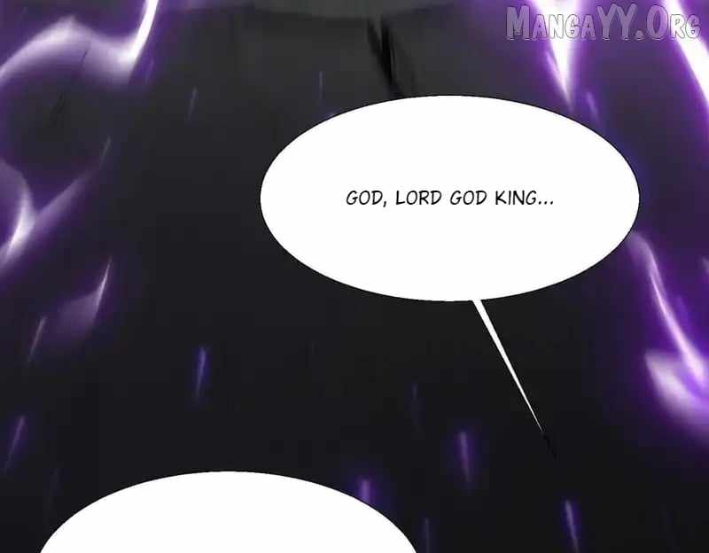 My Empress Apprentice is Becoming Evil Chapter 79 - Page 150