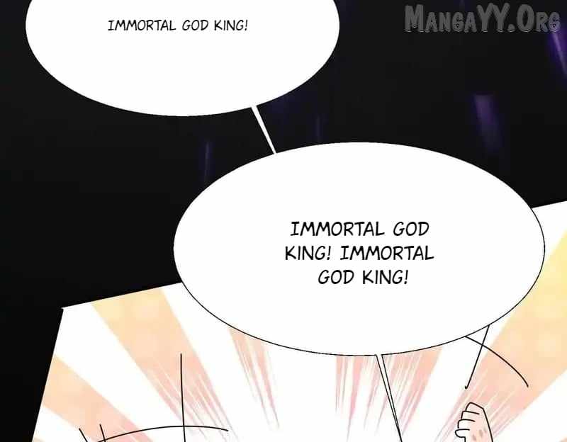 My Empress Apprentice is Becoming Evil Chapter 79 - Page 151