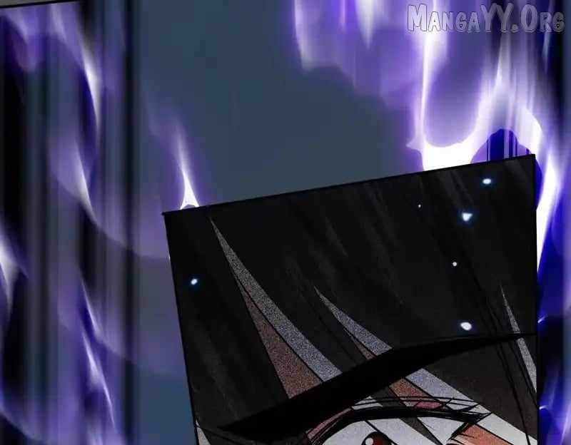 My Empress Apprentice is Becoming Evil Chapter 79 - Page 153