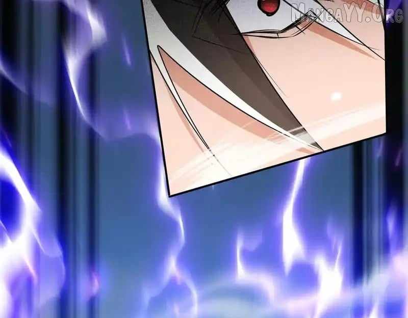 My Empress Apprentice is Becoming Evil Chapter 79 - Page 154