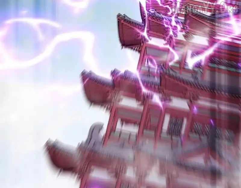 My Empress Apprentice is Becoming Evil Chapter 79 - Page 156