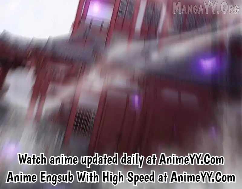 My Empress Apprentice is Becoming Evil Chapter 79 - Page 157