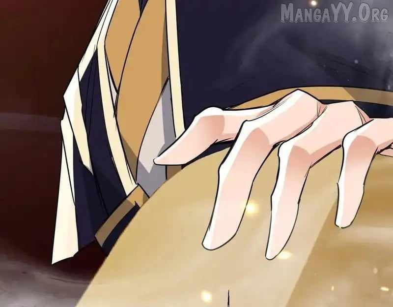 My Empress Apprentice is Becoming Evil Chapter 79 - Page 18