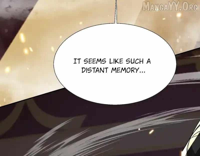 My Empress Apprentice is Becoming Evil Chapter 79 - Page 19