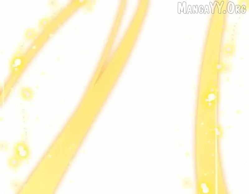 My Empress Apprentice is Becoming Evil Chapter 79 - Page 24