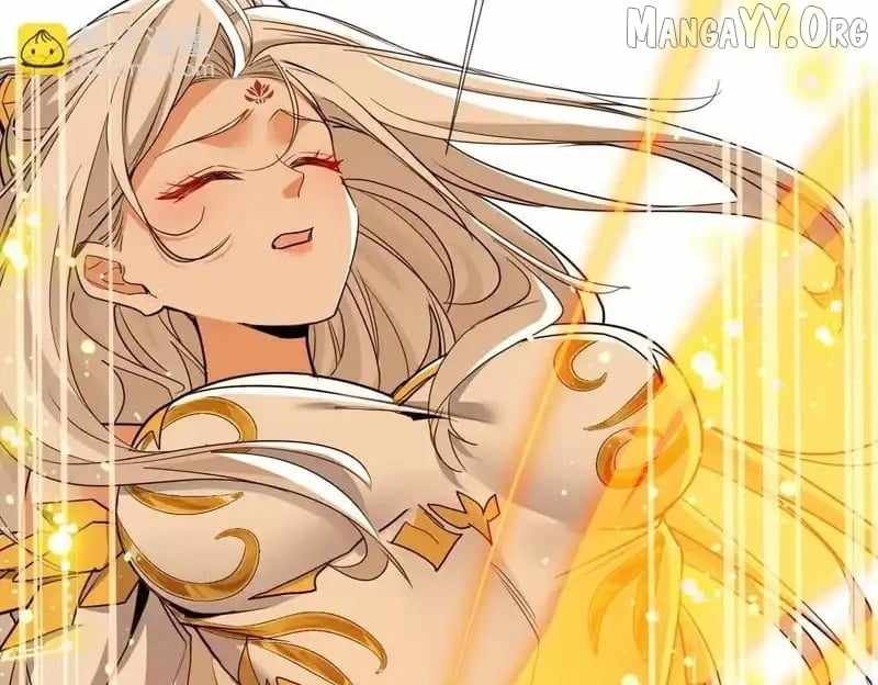 My Empress Apprentice is Becoming Evil Chapter 79 - Page 26