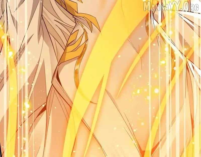 My Empress Apprentice is Becoming Evil Chapter 79 - Page 27