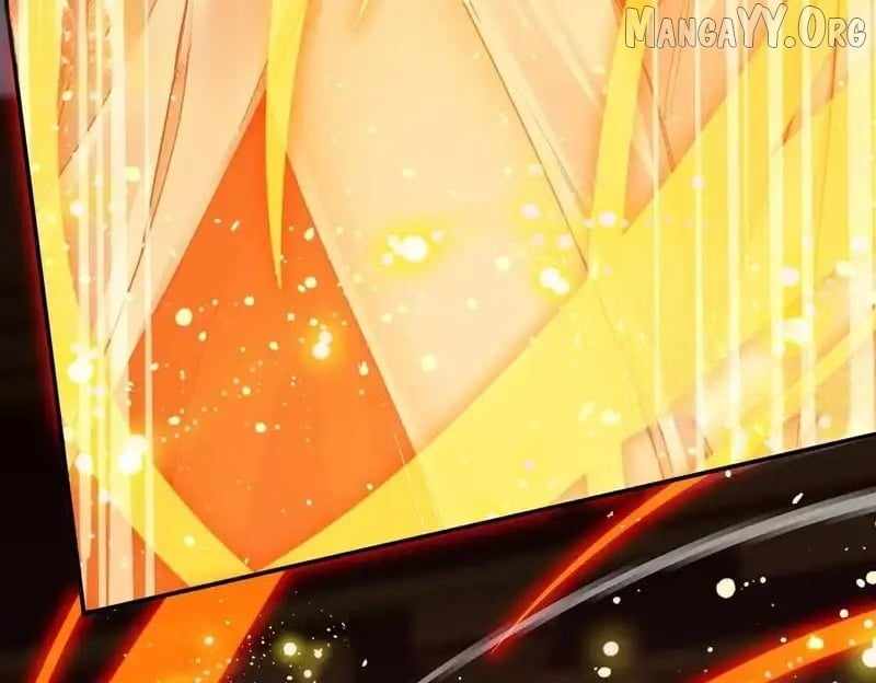 My Empress Apprentice is Becoming Evil Chapter 79 - Page 28