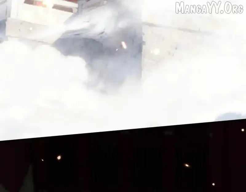 My Empress Apprentice is Becoming Evil Chapter 79 - Page 4