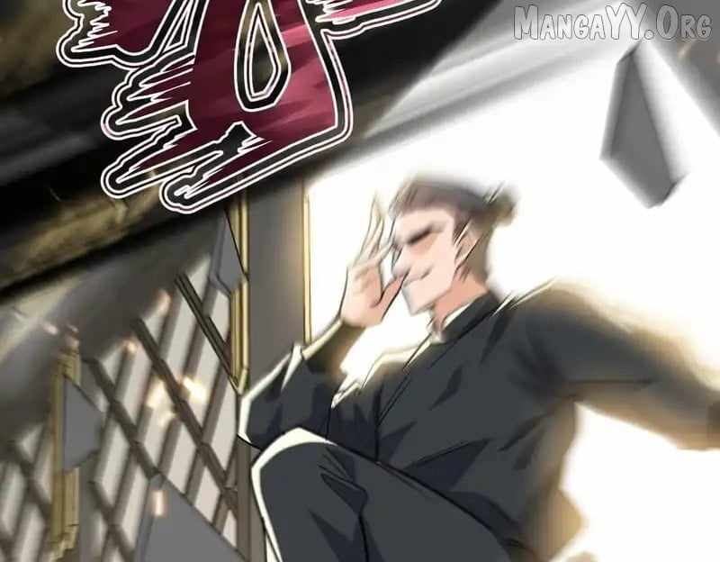 My Empress Apprentice is Becoming Evil Chapter 79 - Page 39