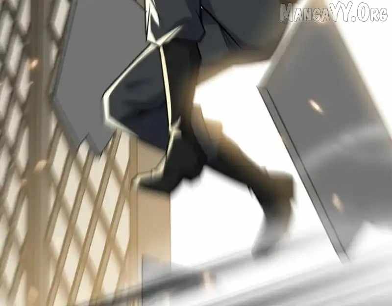 My Empress Apprentice is Becoming Evil Chapter 79 - Page 40