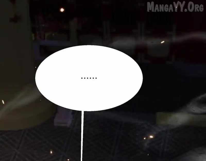 My Empress Apprentice is Becoming Evil Chapter 79 - Page 5