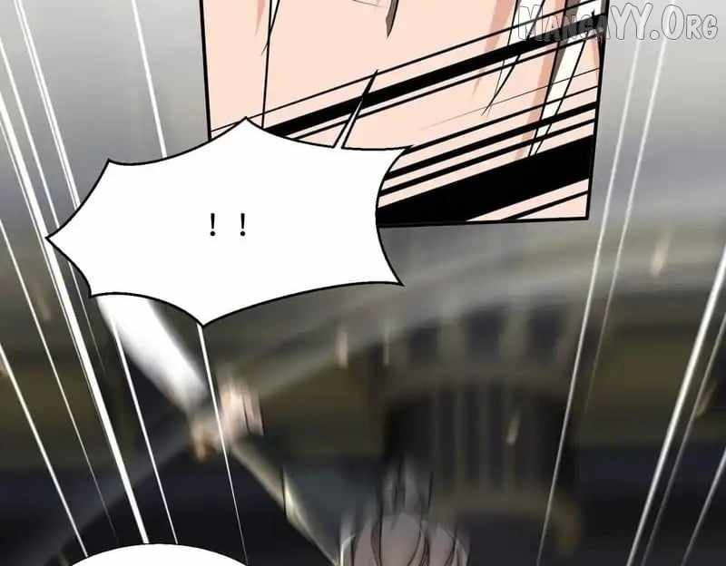 My Empress Apprentice is Becoming Evil Chapter 79 - Page 42