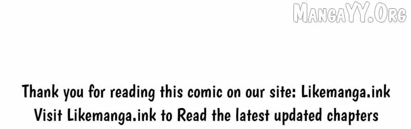 My Empress Apprentice is Becoming Evil Chapter 79 - Page 46