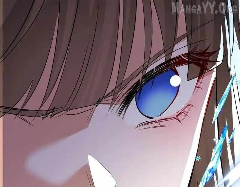 My Empress Apprentice is Becoming Evil Chapter 79 - Page 52