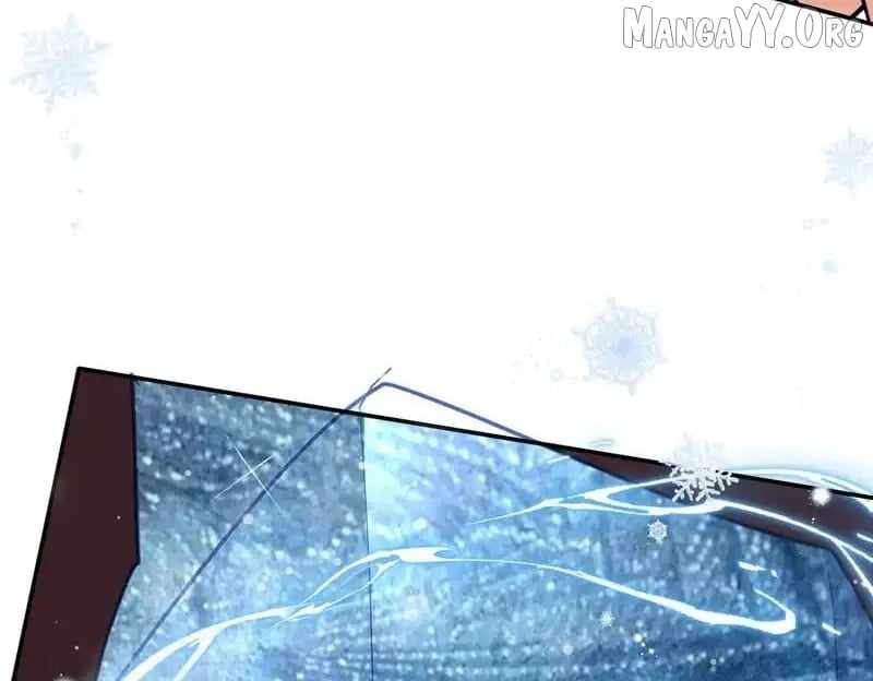 My Empress Apprentice is Becoming Evil Chapter 79 - Page 55