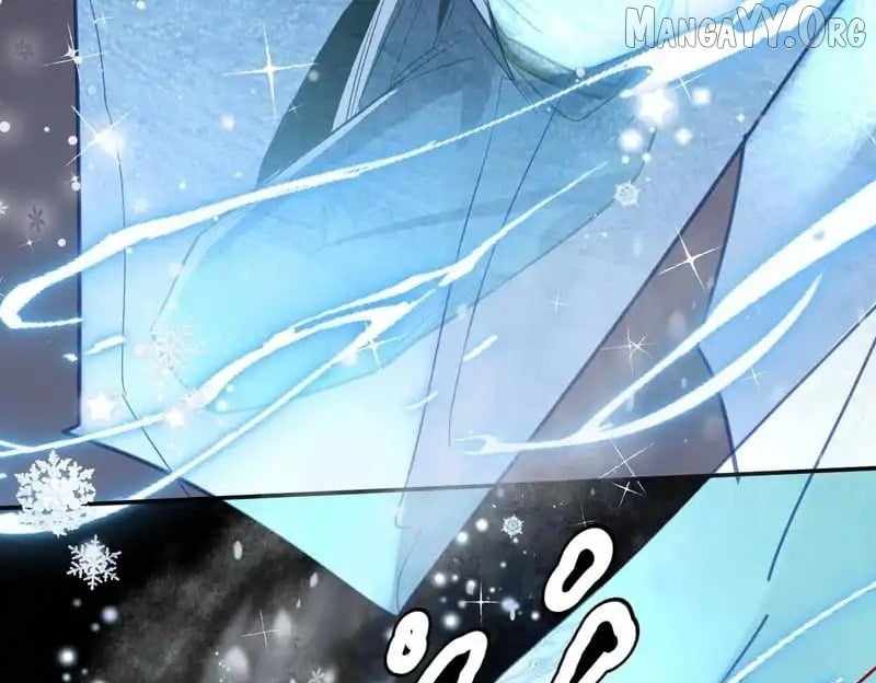 My Empress Apprentice is Becoming Evil Chapter 79 - Page 57